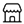 home-footer